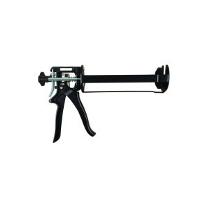 IKA Chemical Anchor Injection Gun 380ml