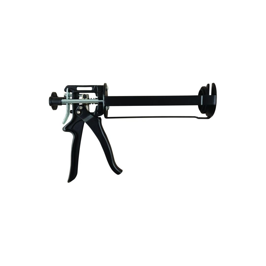 IKA Chemical Anchor Injection Gun 380ml