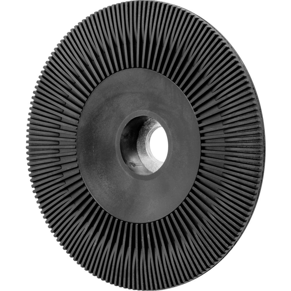 Backing pad H-GT 115 MF M14 - Image 2